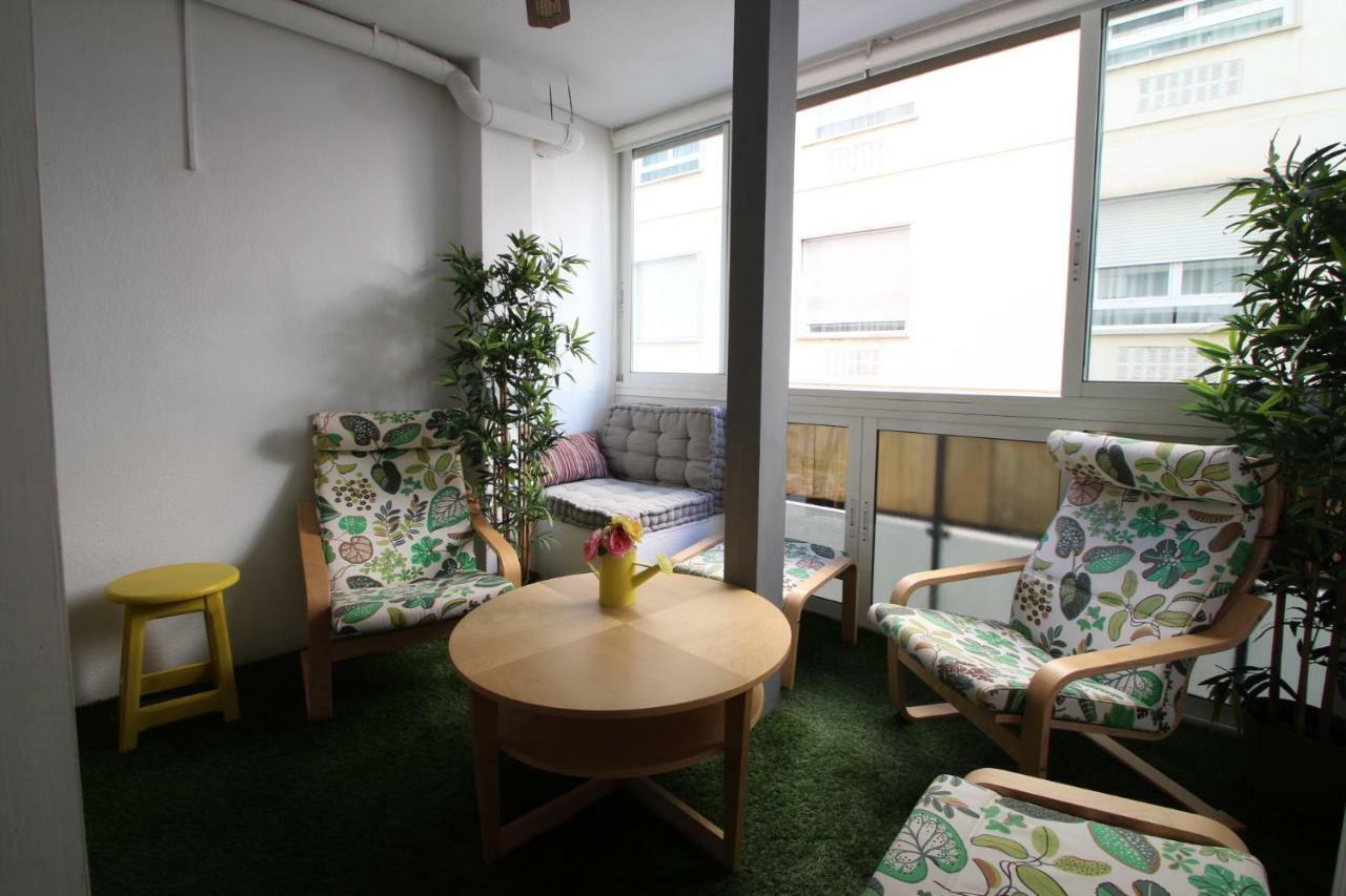 Apartamento El Portal De Alicante, Costa Blanca Alicante